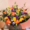 Florist Kirribilli: Gorgeous Bouquets Delivered to Your Door