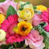 Kurraba Point Flower Delivery: Same-Day Bouquets for Every Need