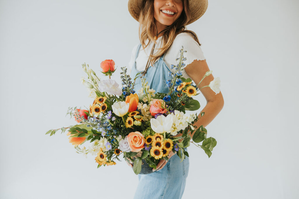 Kurraba Point Flower Delivery: Same-Day Bouquets for Every Need